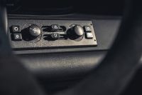 Paul Stephens Autoart Porsche 993R (2022)