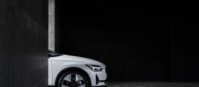 Polestar 2 (2022) - picture 15 of 67