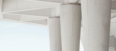 Polestar 2 (2022) - picture 20 of 67