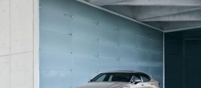 Polestar 2 (2022) - picture 23 of 67