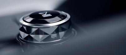 Polestar 2 (2022) - picture 44 of 67