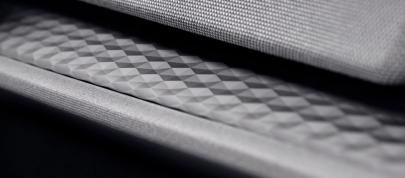 Polestar 2 (2022) - picture 47 of 67