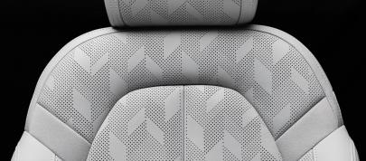 Polestar 2 (2022) - picture 52 of 67