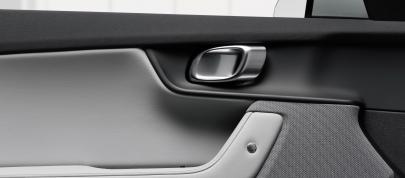 Polestar 2 (2022) - picture 55 of 67