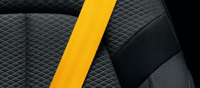 Polestar 2 (2022) - picture 60 of 67