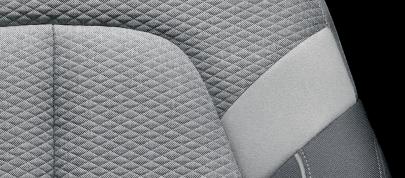 Polestar 2 (2022) - picture 63 of 67