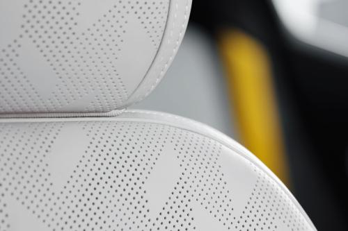 Polestar 2 (2022) - picture 49 of 67