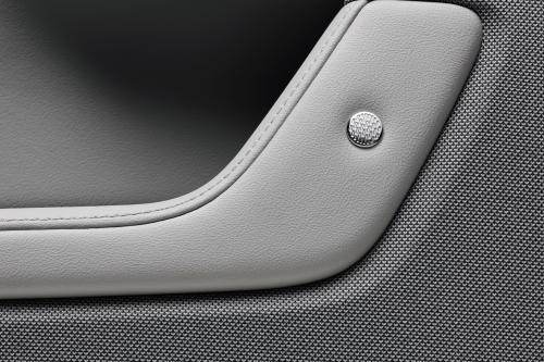 Polestar 2 (2022) - picture 56 of 67