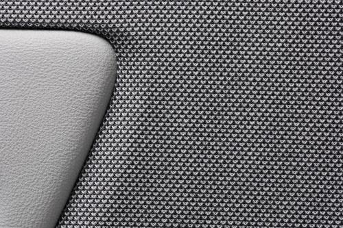 Polestar 2 (2022) - picture 57 of 67