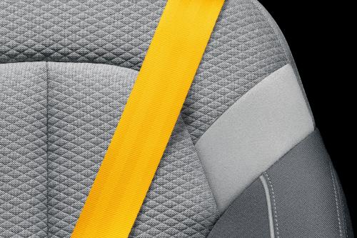 Polestar 2 (2022) - picture 64 of 67