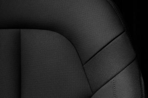 Polestar 2 (2022) - picture 65 of 67