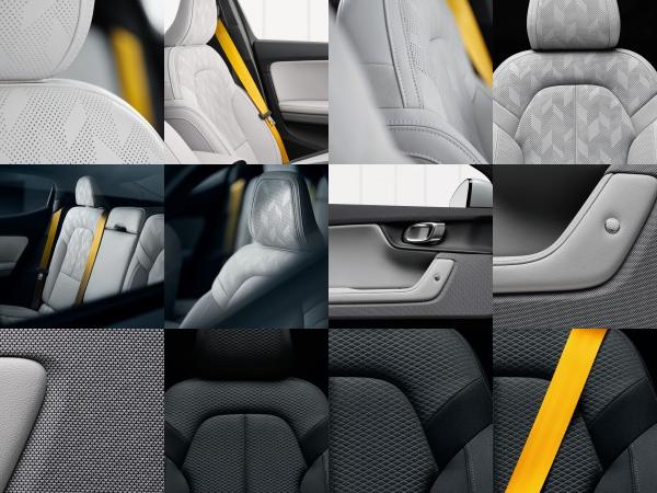 Polestar 2 (2022) - picture 49 of 67