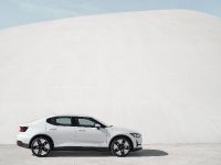 Polestar 2 (2022) - picture 3 of 67