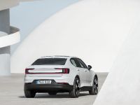 Polestar 2 (2022)