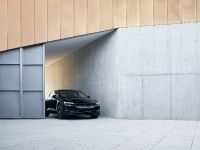 Polestar 2 (2022) - picture 10 of 67