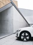 Polestar 2 (2022) - picture 11 of 67