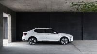 Polestar 2 (2022) - picture 14 of 67