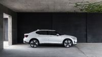 Polestar 2 (2022)