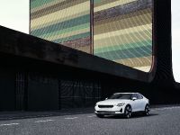 Polestar 2 (2022)