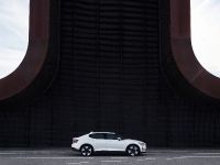 Polestar 2 (2022) - picture 18 of 67