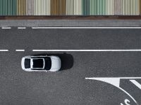 Polestar 2 (2022) - picture 19 of 67