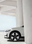 Polestar 2 (2022) - picture 21 of 67