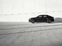 Polestar 2 (2022)