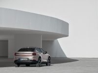 Polestar 2 (2022) - picture 26 of 67