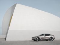 Polestar 2 (2022) - picture 27 of 67