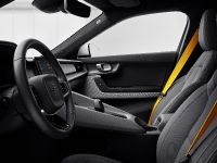 Polestar 2 (2022)