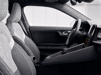 Polestar 2 (2022)