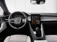 Polestar 2 (2022)
