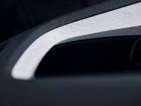 Polestar 2 (2022) - picture 42 of 67