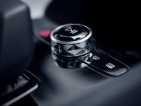 Polestar 2 (2022)
