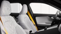 Polestar 2 (2022)