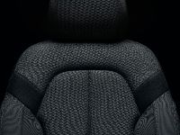 Polestar 2 (2022) - picture 58 of 67