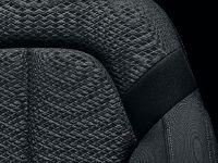 Polestar 2 (2022) - picture 59 of 67