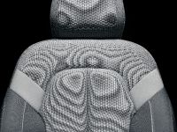 Polestar 2 (2022) - picture 62 of 67