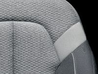 Polestar 2 (2022)