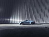 Polestar O2 Concept (2022) - picture 5 of 21