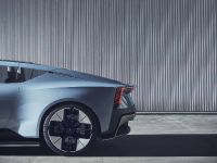 Polestar O2 Concept (2022)