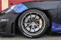 Porsche 718 Cayman GT4 RS Clubsport (2022)