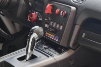 Porsche 718 Cayman GT4 RS Clubsport (2022)