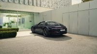 Porsche 911 Edition 50 Years Porsche Design () (2022) - picture 4 of 18
