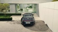 Porsche 911 Edition 50 Years Porsche Design (2022)