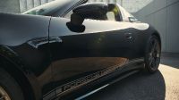 Porsche 911 Edition 50 Years Porsche Design () (2022) - picture 6 of 18