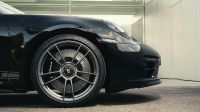 Porsche 911 Edition 50 Years Porsche Design () (2022) - picture 7 of 18