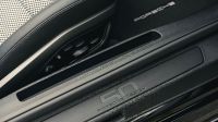 Porsche 911 Edition 50 Years Porsche Design (2022) - picture 14 of 18