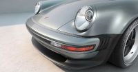 Porsche 911 Singer - Turbo Study (2022) - picture 10 of 18