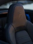 thumbnail image of 2022 Porsche 911 Targa 4 GTS